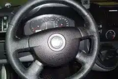 Перетяжка-руля.-72