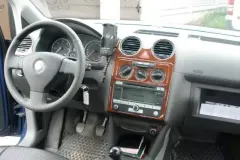 Перетяжка-руля.-73