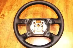 Перетяжка-руля.-74