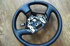 Перетяжка-руля.-75