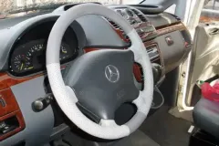 Перетяжка-руля.-76