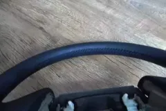 Перетяжка-руля.-77