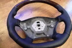 Перетяжка-руля.-78