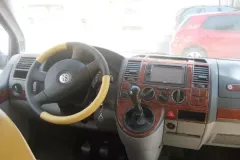 Перетяжка-руля.-79