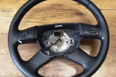 Перетяжка-руля.-8