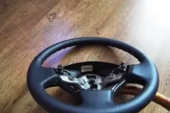 Перетяжка-руля.-81