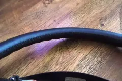 Перетяжка-руля.-82