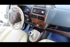 Перетяжка-руля.-83