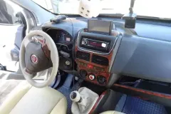 Перетяжка-руля.-84