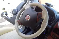 Перетяжка-руля.-85