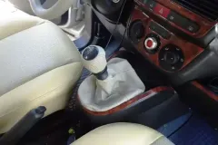 Перетяжка-руля.-86