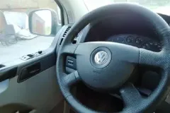 Перетяжка-руля.-87