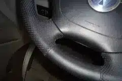 Перетяжка-руля.-89