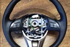 Перетяжка-руля.-9
