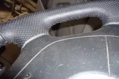 Перетяжка-руля.-90