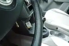 Перетяжка-руля.-91