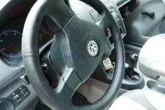 Перетяжка-руля.-92