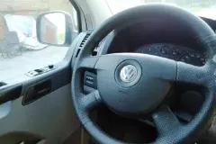 Перетяжка-руля.-93