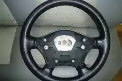 Перетяжка-руля.-94