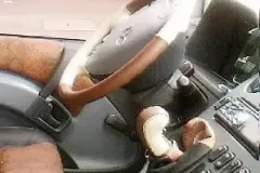 Перетяжка-руля.-95