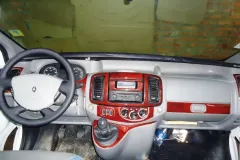 Перетяжка-руля.-96