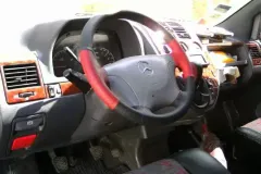 Перетяжка-руля.-97