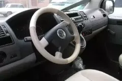 Перетяжка-руля.-98