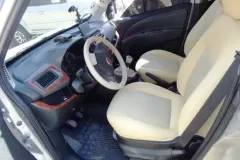 Перетяжка-руля.-99