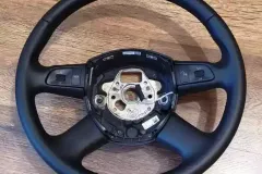 peretyazhka-rulya-149.-webp