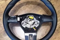 peretyazhka-rulya-150.-webp