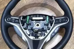 peretyazhka-rulya-151