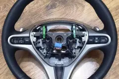 peretyazhka-rulya-152