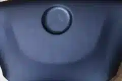 peretyazhka-rulya-153