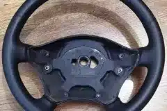 peretyazhka-rulya-154