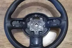 peretyazhka-rulya.-146