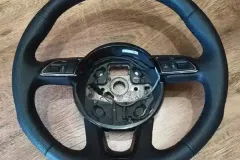 peretyazhka-rulya.-147