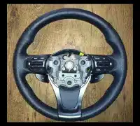 Слайд-шоу-WEBP1.-180х200-1