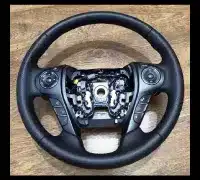 Слайд-шоу-WEBP1.-180х200-10