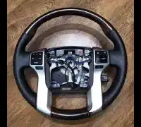 Слайд-шоу-WEBP1.-180х200-15
