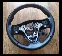 Слайд-шоу-WEBP1.-180х200-3