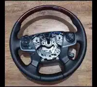 Слайд-шоу-WEBP1.-180х200-6