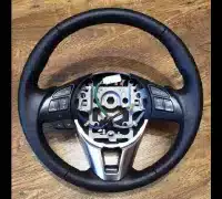 Слайд-шоу-WEBP1.-180х200-9