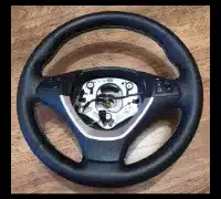 Слайд-шоу-WEBP1.-180х200-18